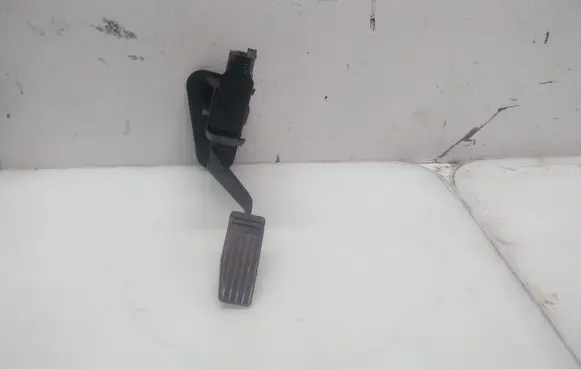 Ford Transit Accelerator throttle pedal YC159F836BD