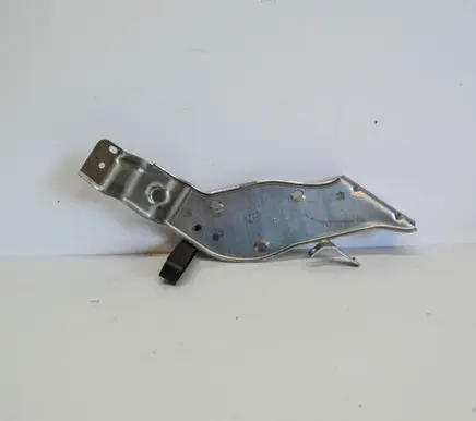 Volkswagen PASSAT B7 Other body part 1K1819473H