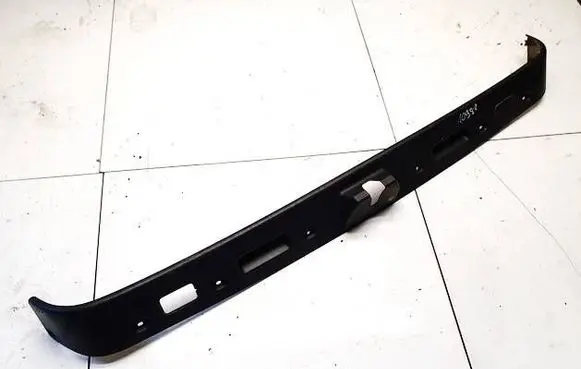 Mercedes-Benz E W211 Other interior part a2117470187