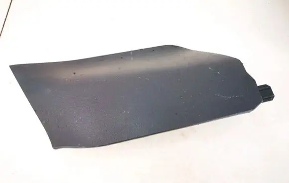 Mazda 3 II Other interior part bdg764241 bdg7-64241