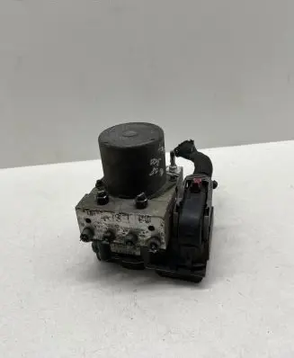 Audi A6 S6 C6 4F ABS Pump 88522J0407 4F0910517AD007 0265950557