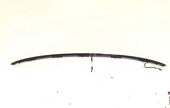 Audi A7 S7 4G Third/center stoplight 4G8945097