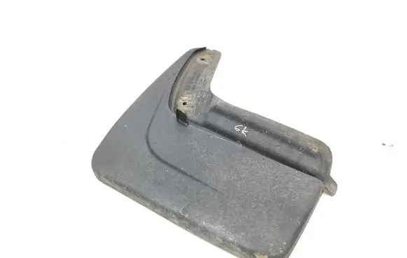 Ford Edge II Rear mudguard FT4J7828371 D33MA