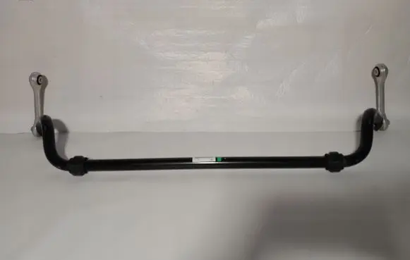 Audi Q5 SQ5 Front anti-roll bar/sway bar 80A411305C