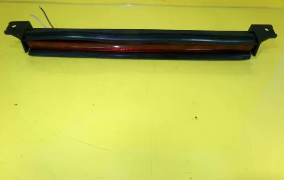 Fiat Seicento/600 Third/center stoplight 39170749 735242340