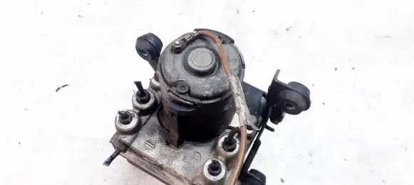 Audi A4 S4 B5 8D ABS Pump 8D0614111 0265214002