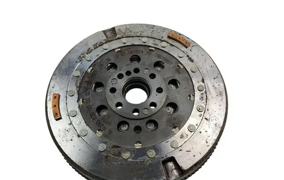 Mercedes-Benz A W177 Flywheel A2600300000