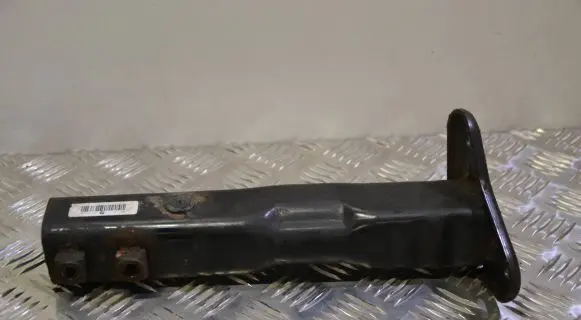 Mini Cooper Countryman R60 Front bumper shock/impact absorber 6772231