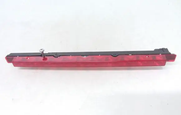Audi A4 S4 B5 8D Third/center stoplight 8D9945097B