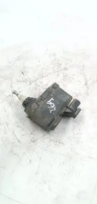 Ford Maverick Headlight level adjustment motor 00437525 260560F000
