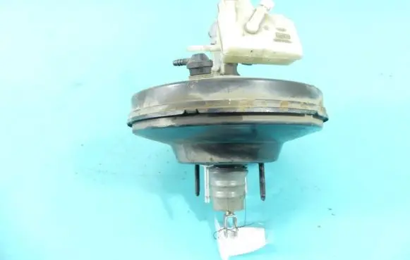 Ford C-MAX II Brake booster AV61-2B195-JE IMPRK1341704