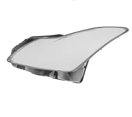 Infiniti G35 Headlight lense