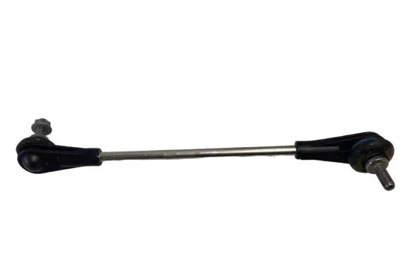 Front anti-roll bar/stabilizer link