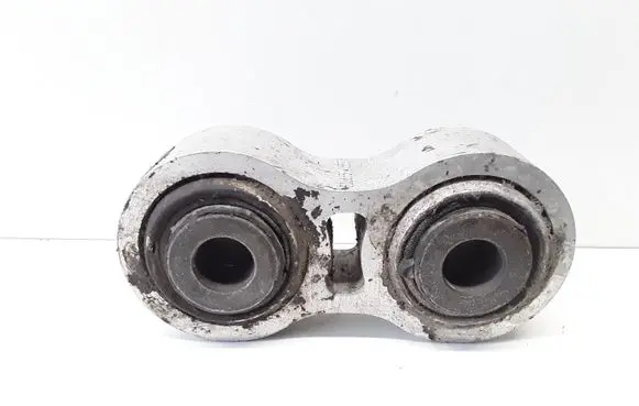 Rear anti-roll bar/stabilizer link