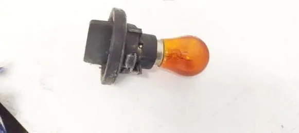 Headlight part