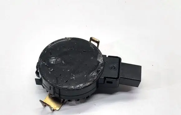 KIA Ceed Rain sensor 96000J7000