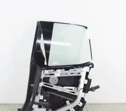 BMW i3 Rear door 7427335 7369331