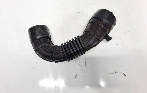 Fiat Bravo - Brava Air intake hose/pipe 7786546