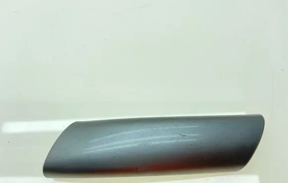 Subaru Legacy Rear door handle trim 94237AG02B 94237AG02A 94237AG
