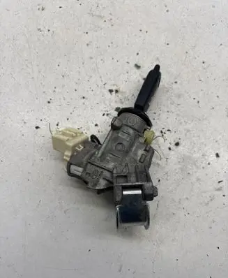 Toyota Yaris Ignition lock 8978202010 450200d04