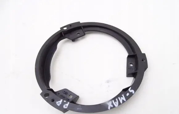 Ford S-MAX Rear door speaker cover trim 6M21-18K849-AA