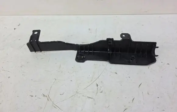 BMW X5 G05 Fuel tank mounting bracket 