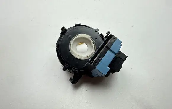 Toyota Auris 150 Airbag slip ring squib (SRS ring) 05030 39SUGS80