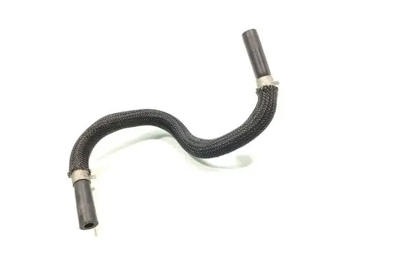 Nissan Micra K14 Engine coolant pipe/hose