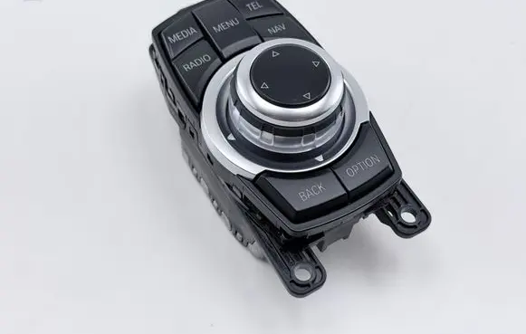 BMW 2 F22 F23 Head unit multimedia control 9286699 3956463 19226310