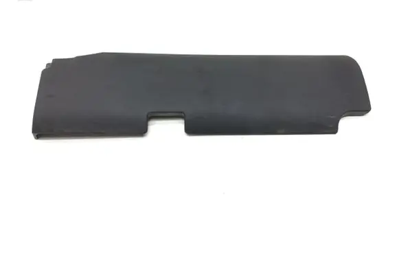 Jaguar XK - XKR Engine cover (trim) 4H2312025BA