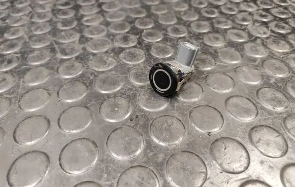 Peugeot 4007 Parking PDC sensor