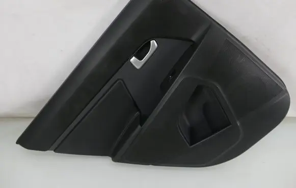 KIA Sportage Coupe rear side trim panel 83351-3U000