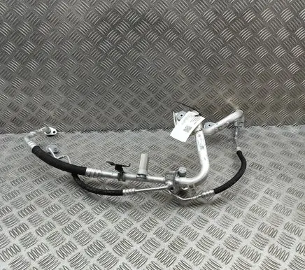 BMW iX1 Air conditioning (A/C) pipe/hose 5A35841 5A35848