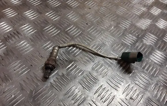Nissan Murano Z50 Lambda probe sensor 0ZA554N4 OZA554N4