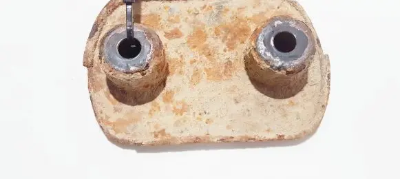 Opel Vectra B Engine mounting bracket