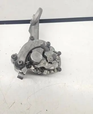 Audi A5 8T 8F Oil pump 06E115105AD