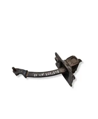 Peugeot Partner Loading door check strap stopper 9681466280