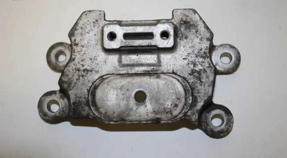 Audi A4 S4 B8 8K Gearbox mounting bracket 8K0399115T