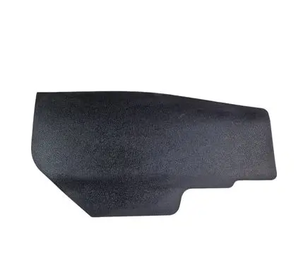 KIA Sorento IV Centre console side trim front 84690R5000 Q277Q00D MQ4A
