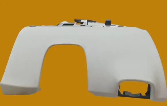 Audi A8 S8 D4 4H Other interior part