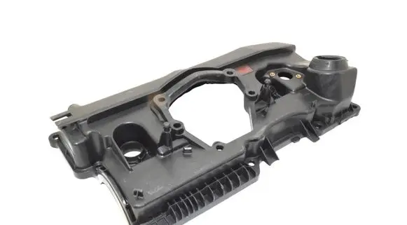 BMW 3 E46 Rocker cam cover 11127568582 11127526671 11127509523