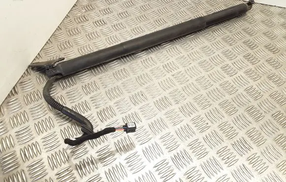 Volkswagen Tiguan Tailgate strut 5NA827428 5NA827851A