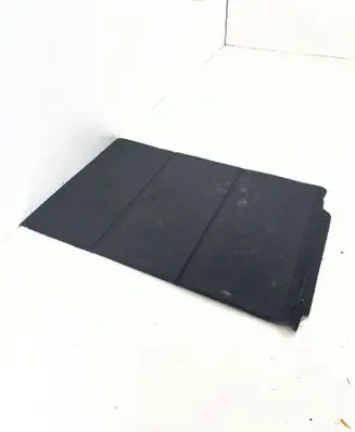 Citroen C4 Grand Picasso Trunk/boot mat liner 96774664ZD