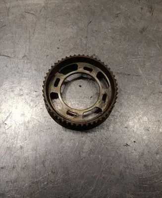 Renault Avantime Crankshaft gear 