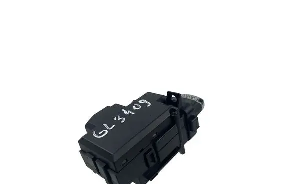 Audi A4 S4 B8 8K Ignition lock 8K0909131