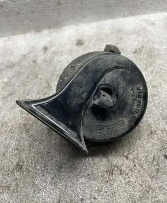 Volkswagen Sharan Horn signal 0092018