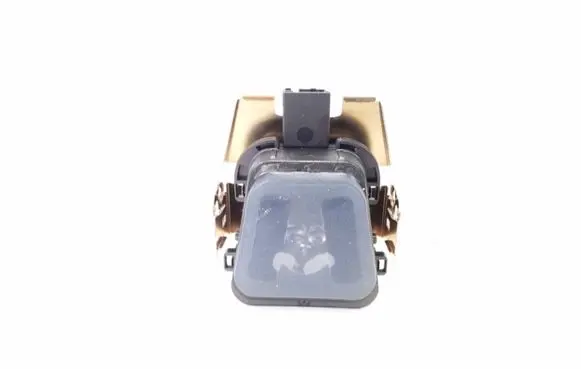 Jaguar XE Rain sensor CPLA-17D547-AJ