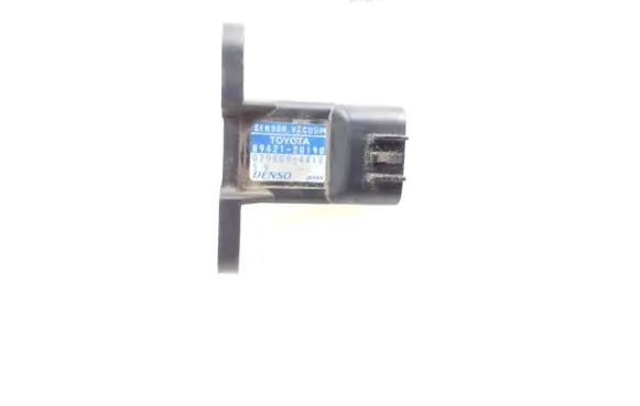 Toyota Avensis T250 Sensor 8942120190
