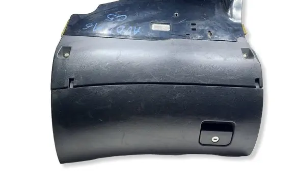 Audi A6 S6 C5 4B Glove box 147502KASACJ
