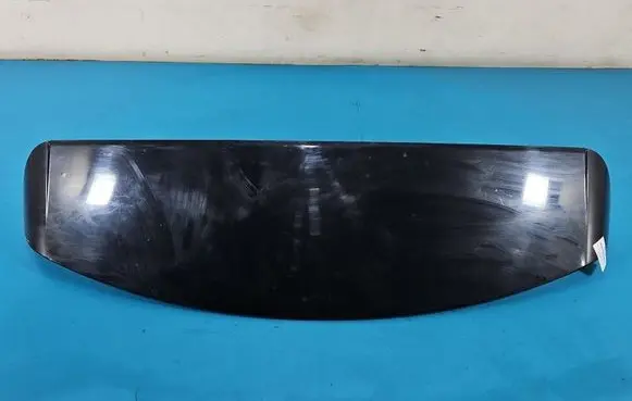 Land Rover Discovery Sport Tailgate/trunk spoiler IMPRK1552408
